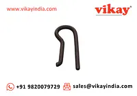 Lever 3101366400 Replacement - Master