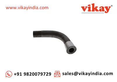 Inlet Nipple 3111004400 Replacement - Master