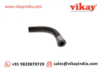 Inlet Nipple 3111004400 Replacement - Master