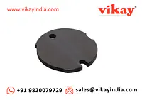 Main Valve 3310081100 Replacement - Master