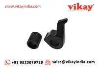 Tool retainer complete 3310088980 - TEX 33 PE Spare Parts - Master