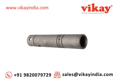 Liner complete 3310110074 - RTEX 25 Spare Parts - Master