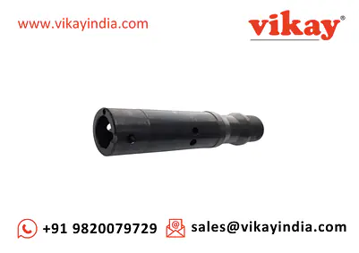 Cylinder 3310112500 Replacement - Master