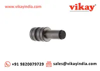 Piston 3310112600 Replacement - Master