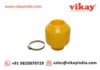 Silencer Compl. 3310112780 Replacement - Master