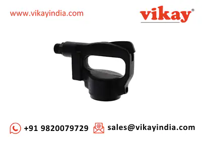 Backhead Compl. 3310112880 Replacement - Master