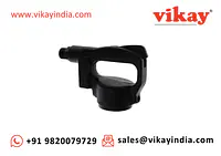 Backhead Compl. 3310112880 Replacement - Master