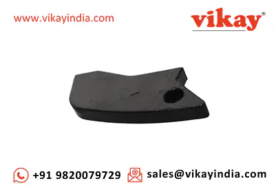 Trigger 3310112900 Replacement - Master