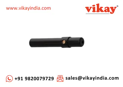 Dosing Feeder 3310117200 - TEX 37 Spare Parts - Master