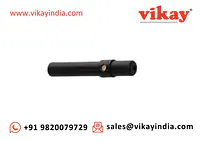 Dosing Feeder 3310117200 - TEX 37 Spare Parts - Master