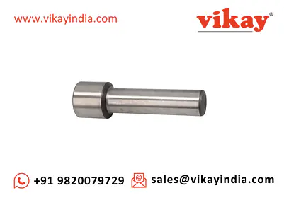 Piston 3310117800 Replacement - Master