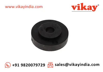 Cover 3310117900 Replacement - Master