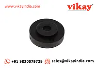 Cover 3310117900 Replacement - Master