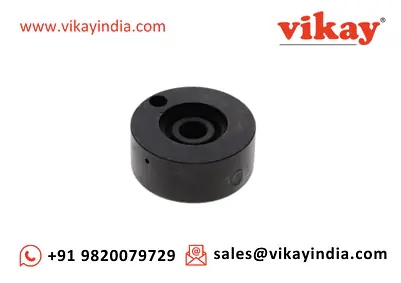 Valve Housing 3310118000 Replacement - Master