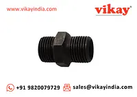 Nipple 3310118500 Replacement - Master