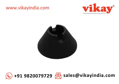 Inlet Valve 3310121100 - TEX 37 Spare Parts - Master