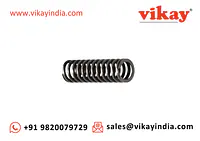 Spring 3310121600 - TEX 37 Spare Parts - Master