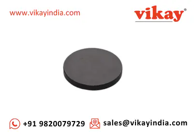 Main Valve 3310122200 - TEX 37 Spare Parts - Master