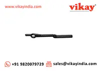 Trigger 3310125100 - TEX P60S Spare Parts - Master