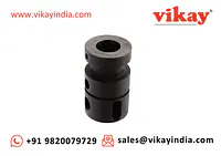 Valve Housing 3310125600 - TEX P60S Spare Parts - Master