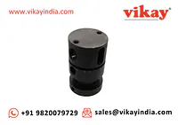 Valve Housing 3310125601 - TEX P90S Spare Parts - Master