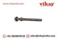 Valve - Stem 3310125800 - TEX P60S Spare Parts - Master