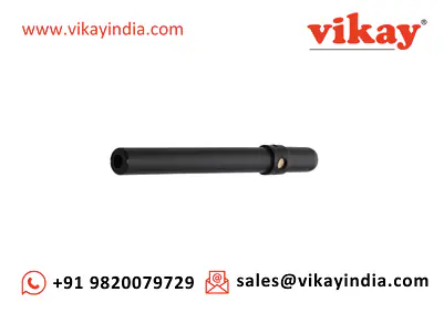 Dosing feeder3310126000 - TEX 190 PE Spare Parts - Master