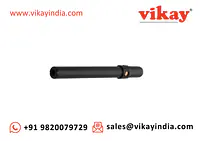 Dosing feeder3310126000 - TEX 190 PE Spare Parts - Master