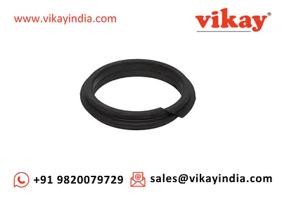 Rubber Bushing 3310126200 - TEX P60S Spare Parts - Master