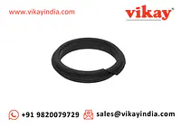 Rubber Bushing 3310126200 - TEX P60S Spare Parts - Master