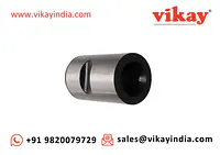 Tool Bushing 3310126300 - TEX P60S Spare Parts - Master