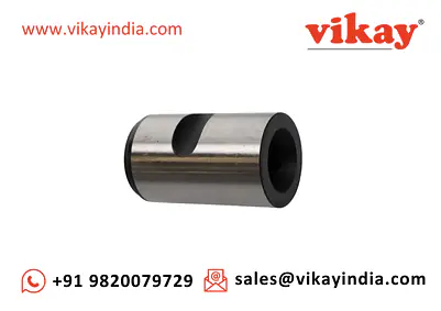 Tool Bushing 3310126301 - TEX P60S Spare Parts - Master