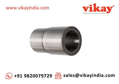 Intermediate Part 3310126400 - TEX P60S Spare Parts - Master