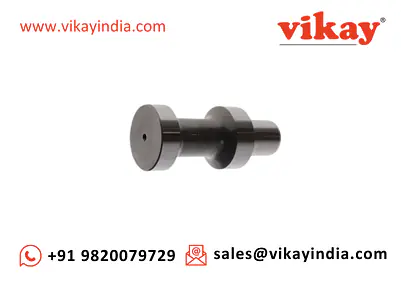 Piston 3310128000 - TEX P60S Spare Parts - Master