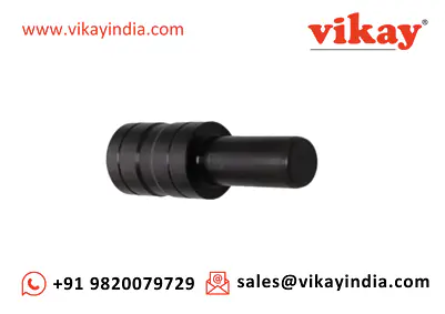 Piston 3310128300 - TES 12 PS Spare Parts - Master