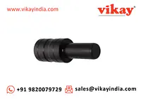 Piston 3310128300 - TES 12 PS Spare Parts - Master