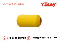 Silencer 3310134500 - TEX 10 PS Spare Parts - Master