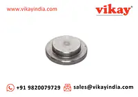 Guide plate 3310158100 - TEX 03 PS Spare Parts - Master