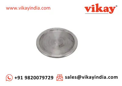 Cover 3310158200 - TEX 03 PS Spare Parts - Master