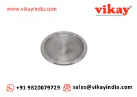 Cover 3310158200 - TEX 03 PS Spare Parts - Master