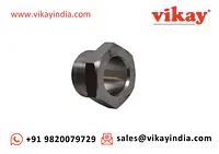 Swivel nut 3310175800 - RTEX 25 Spare Parts - Master