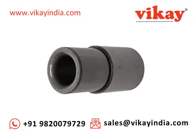 Intermediate part 3310177200 - RTEX 25 Spare Parts - Master