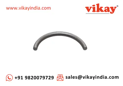 Lock ring 3310178600 - RTEX 25 Spare Parts - Master