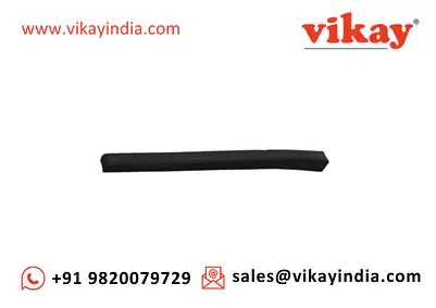 Separation wall front 3310179400 - RTEX 25 Spare Parts - Master