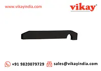 Separation wall back 3310179600 - RTEX 25 Spare Parts - Master