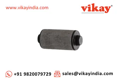 Locking cylinder 3310181800 - RTEX 25 Spare Parts - Master