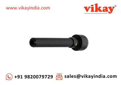 Dosing feeder 3310189300 - RTEX 25 Spare Parts - Master