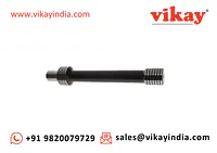 Piston 3310195000 - RTEX 25 Spare Parts - Master