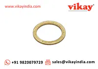 Gasket 3315127800 - DKR 36 Spare Parts - Master