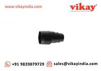 Pawl spring 3315128900 - DKR 36 Spare Parts - Master